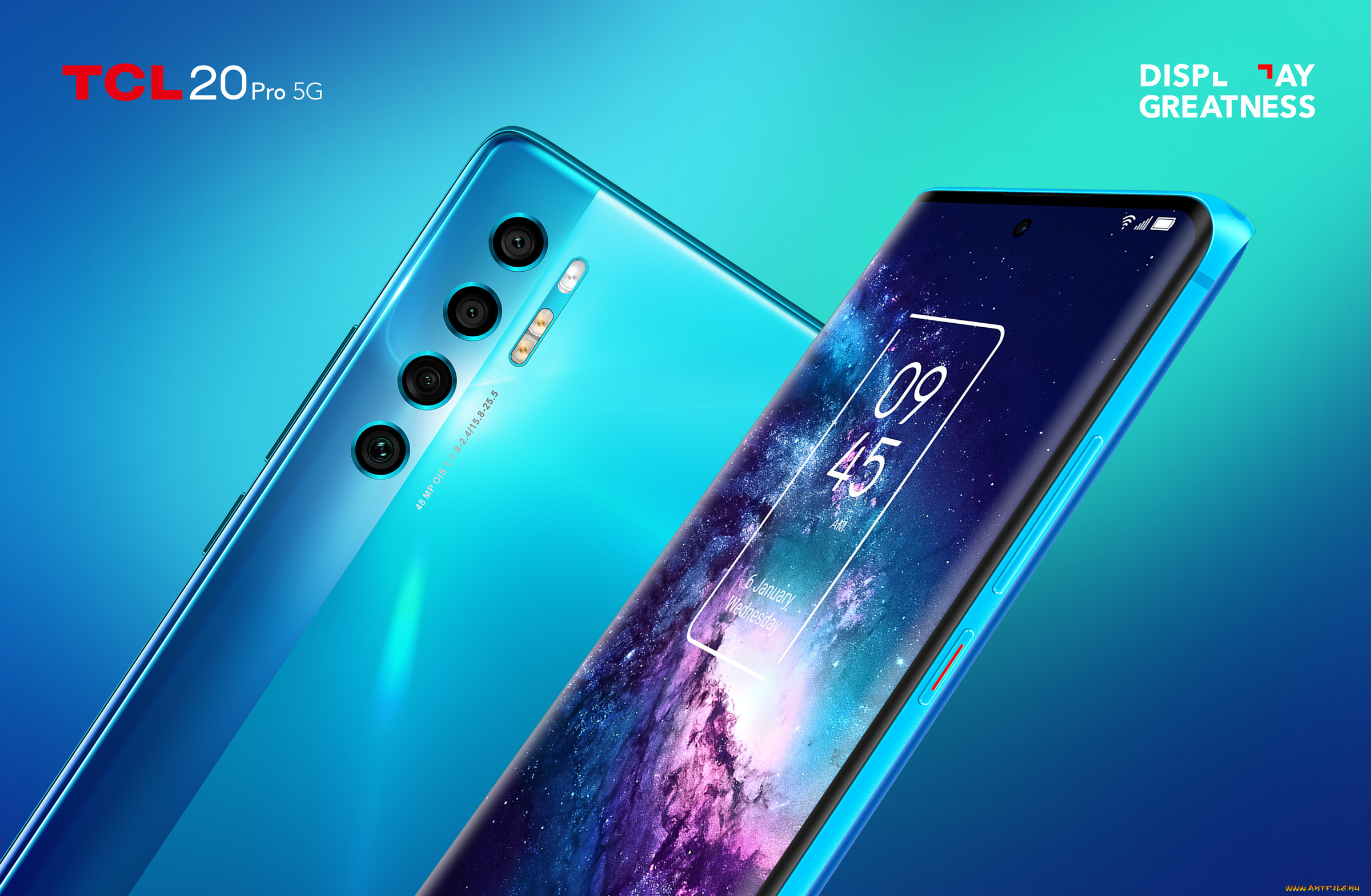 , - , tcl, 20, pro, 5g, , 8, , qualcomm, snapdragon, 750g, , sony
